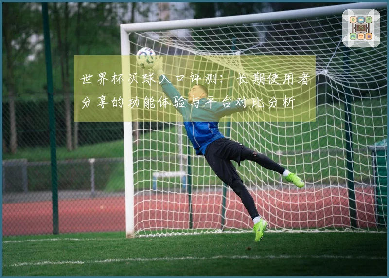 世界杯买球入口评测：长期使用者分享的功能体验与平台对比分析