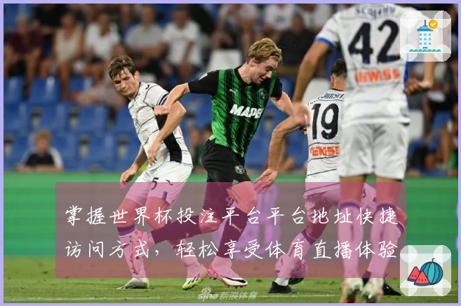 掌握世界杯投注平台平台地址快捷访问方式，轻松享受体育直播体验