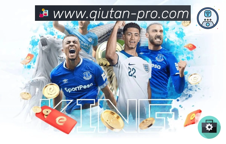 我们的品牌使命